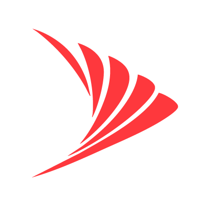 RETCOM