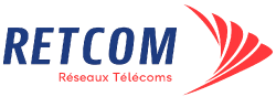 RETCOM